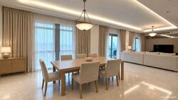 The Marbella (D10), Condominium #639147431